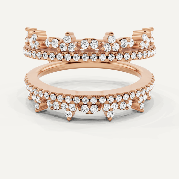_main_image@SKU:R1163-NADR00620004P #metal_14k-rose-gold+origin_lab-grown+quality_ef-vs2+