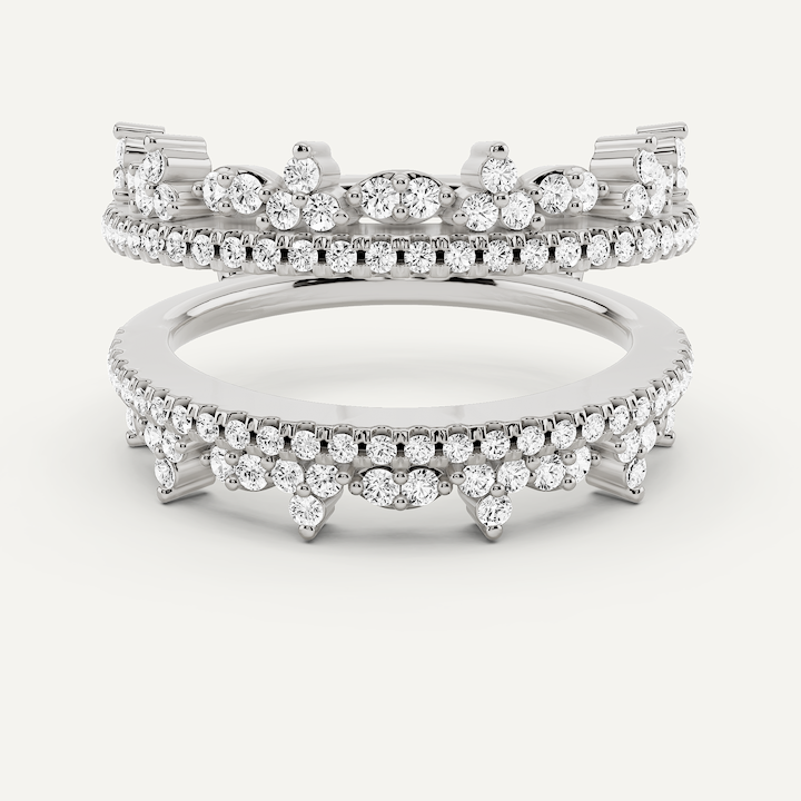 _roll_image@SKU:R1163-NADR00620004W #metal_14k-white-gold+origin_natural+quality_ef-vs2+