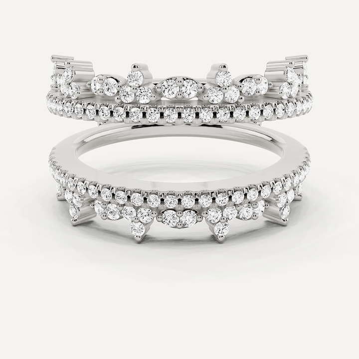 _main_image@SKU:R1163-NADR00620004W #metal_14k-white-gold+origin_natural+quality_ef-vs2+