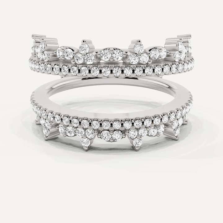 _main_image@SKU:R1163-NADR00620004W #metal_14k-white-gold+origin_lab-grown+quality_ef-vs2+