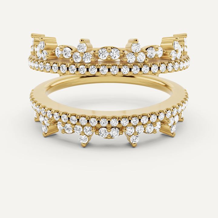 _roll_image@SKU:R1163-NADR00620004Y #metal_14k-yellow-gold+origin_natural+quality_ef-vs2+