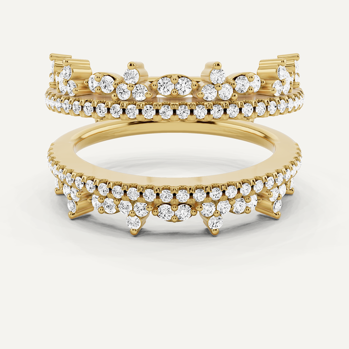 _main_image@SKU:R1163-NADR00620004Y #metal_14k-yellow-gold+origin_natural+quality_ef-vs2+