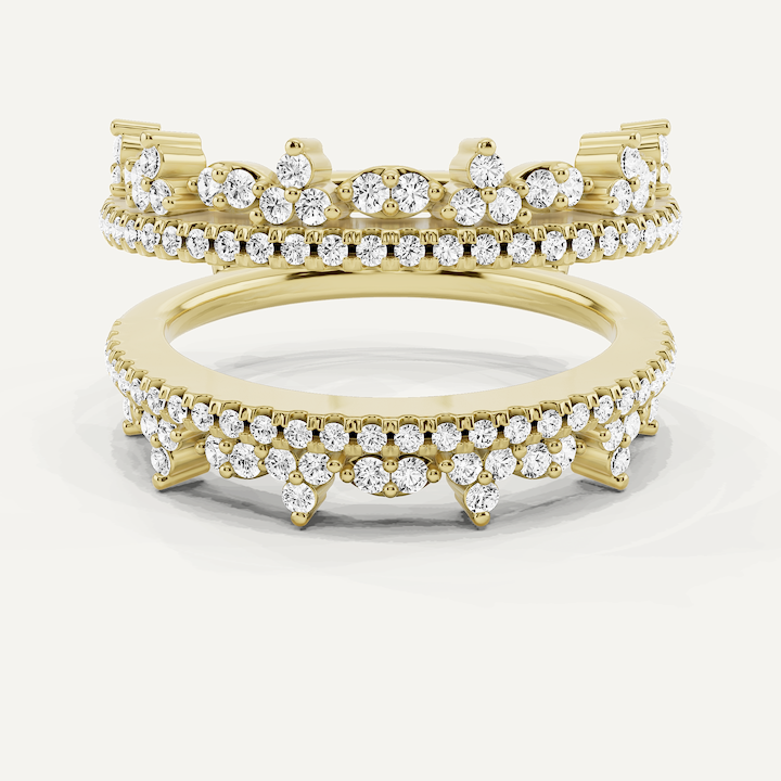 _main_image@SKU:R1163-NADR00620004Y #metal_14k-yellow-gold+origin_lab-grown+quality_ef-vs2+