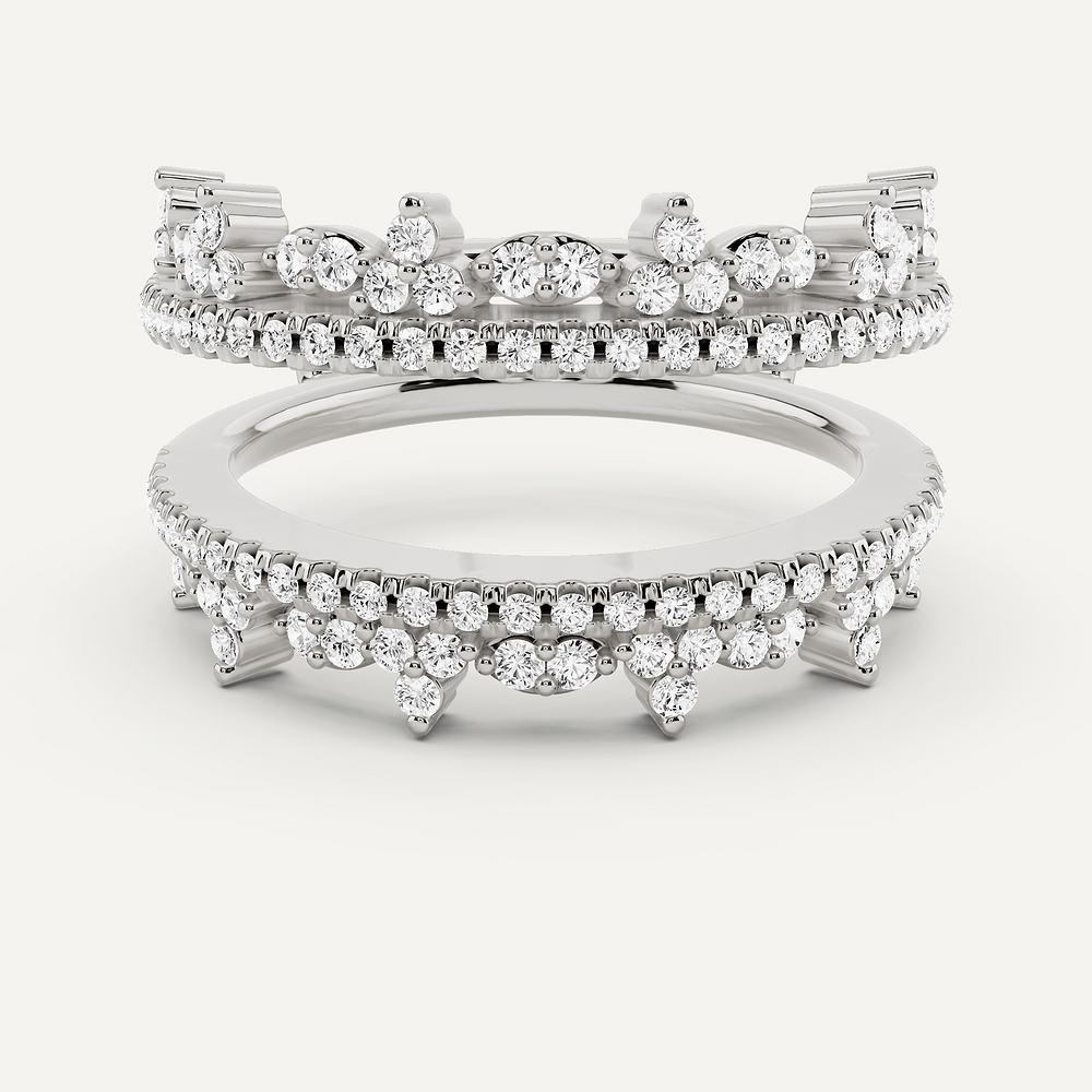 _roll_image@SKU:R1163-NADR0062000PL #metal_platinum+origin_natural+quality_i1
