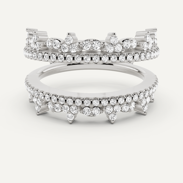_roll_image@SKU:R1163-NADR0062000PL #metal_platinum+origin_natural+quality_ef-vs2+