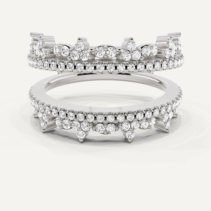 _main_image@SKU:R1163-NADR0062000PL #metal_platinum+origin_lab-grown+quality_ef-vs2+