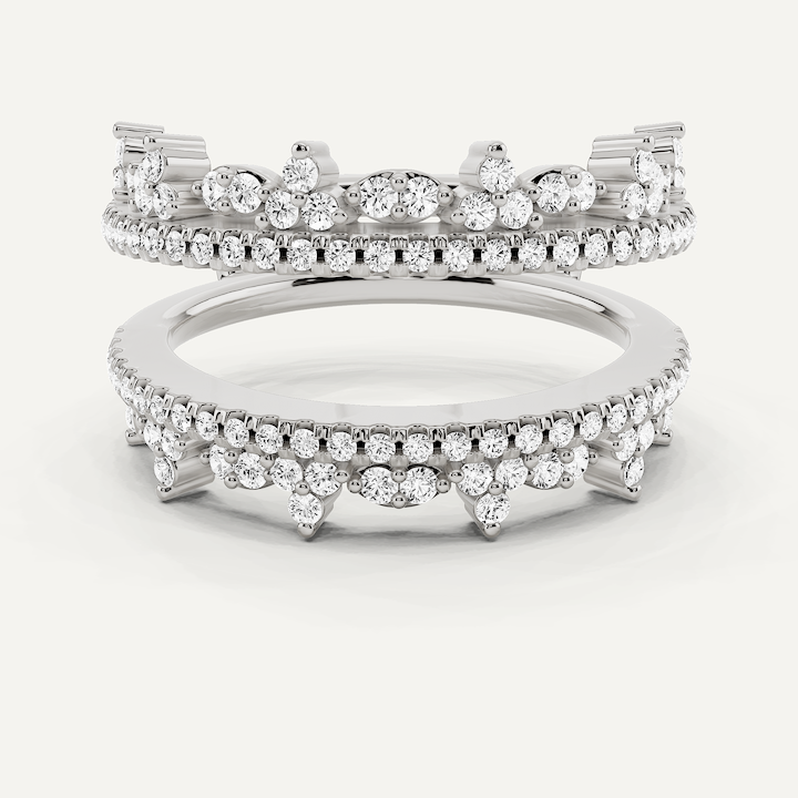 _main_image@SKU:R1163-NADR0062000PL #metal_platinum+origin_natural+quality_ef-vs2+