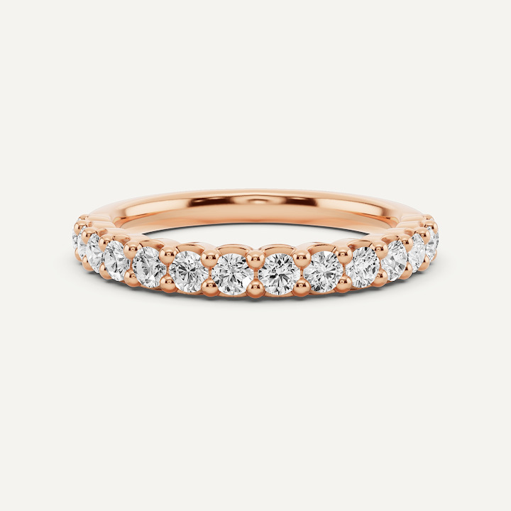 _main_image@SKU:W7829-NADR00630004P #metal_14k-rose-gold+origin_lab-grown+quality_ef-vs2+