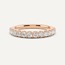 _main_image@SKU:W7829-NADR00630004P #metal_14k-rose-gold+origin_lab-grown+quality_ef-vs2+