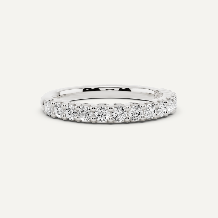 _roll_image@SKU:W7829-NADR00630004W #metal_14k-white-gold+origin_lab-grown+quality_ef-vs2+