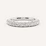 _main_image@SKU:W7829-NADR00630004W #metal_14k-white-gold+origin_lab-grown+quality_ef-vs2+