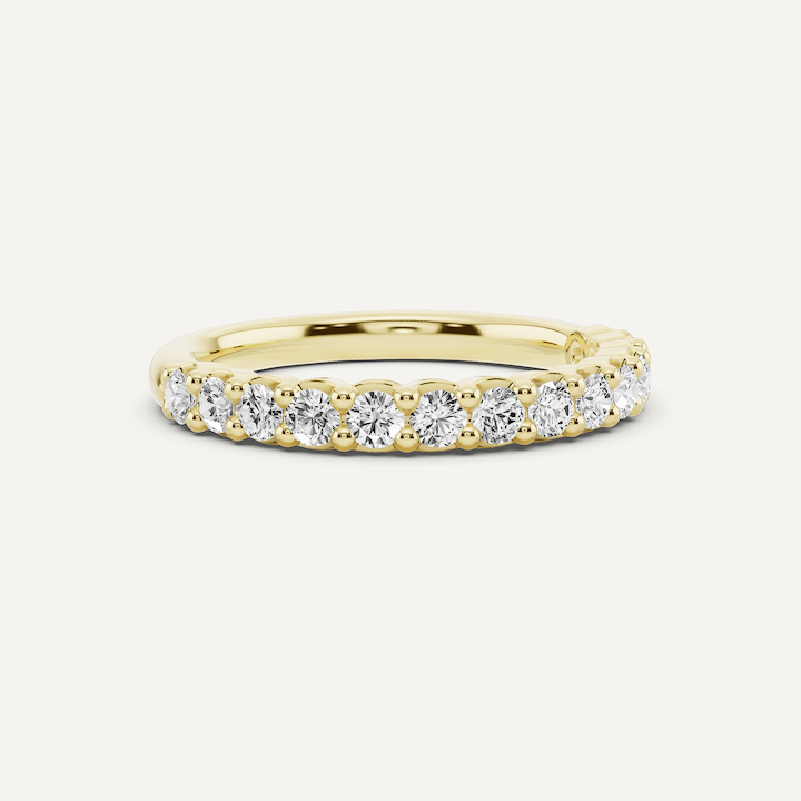 _roll_image@SKU:W7829-NADR00630004Y #metal_14k-yellow-gold+origin_lab-grown+quality_ef-vs2+
