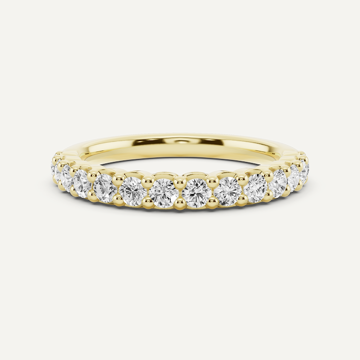 _main_image@SKU:W7829-NADR00630004Y #metal_14k-yellow-gold+origin_lab-grown+quality_ef-vs2+