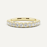 _main_image@SKU:W7829-NADR00630004Y #metal_14k-yellow-gold+origin_lab-grown+quality_ef-vs2+