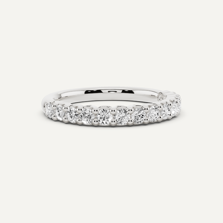 _roll_image@SKU:W7829-NADR0063000PL #metal_platinum+origin_lab-grown+quality_ef-vs2+