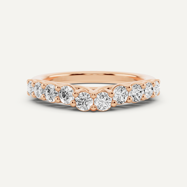 _main_image@SKU:W0327-NADR00640004P #metal_14k-rose-gold+origin_lab-grown+quality_ef-vs2+
