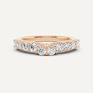 _main_image@SKU:W0327-NADR00640004P #metal_14k-rose-gold+origin_lab-grown+quality_ef-vs2+