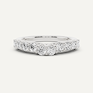 _main_image@SKU:W0327-NADR00640004W #metal_14k-white-gold+origin_lab-grown+quality_ef-vs2+