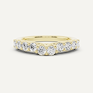 _main_image@SKU:W0327-NADR00640004Y #metal_14k-yellow-gold+origin_lab-grown+quality_ef-vs2+