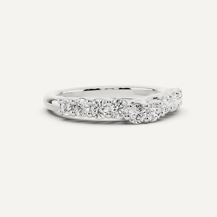 _roll_image@SKU:W0327-NADR0064000PL #metal_platinum+origin_lab-grown+quality_ef-vs2+