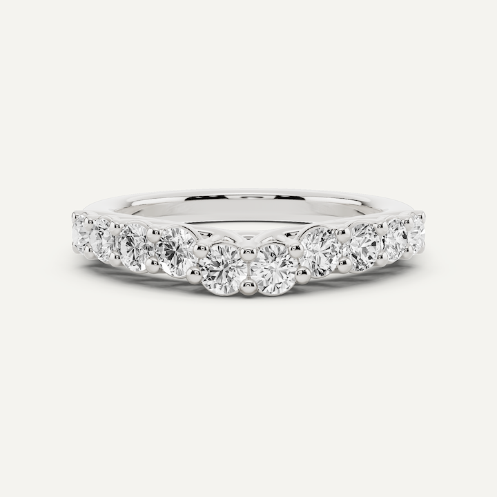 _main_image@SKU:W0327-NADR0064000PL #metal_platinum+origin_lab-grown+quality_ef-vs2+