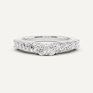 _main_image@SKU:W0327-NADR0064000PL #metal_platinum+origin_lab-grown+quality_ef-vs2+