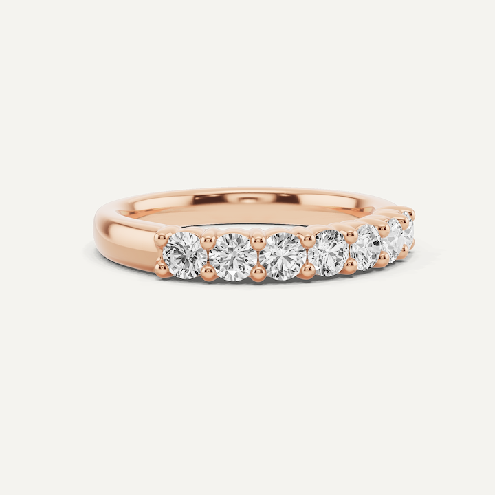 _roll_image@SKU:R6106-NADR00700004P #metal_14k-rose-gold+origin_lab-grown