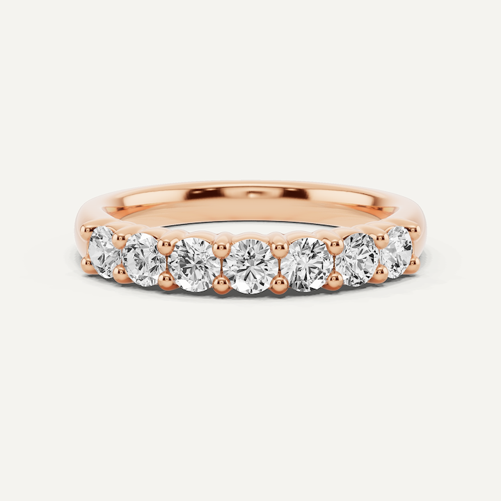 _main_image@SKU:R6106-NADR00700004P #metal_14k-rose-gold+origin_lab-grown