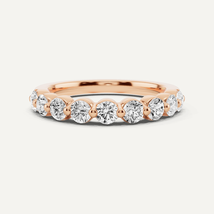 _main_image@SKU:R3505-NADR00700004P #metal_14k-rose-gold+origin_lab-grown+quality_ef-vs2+