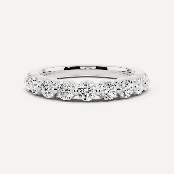 _main_image@SKU:R3505-NADR00700004W #metal_14k-white-gold+origin_lab-grown+quality_ef-vs2+