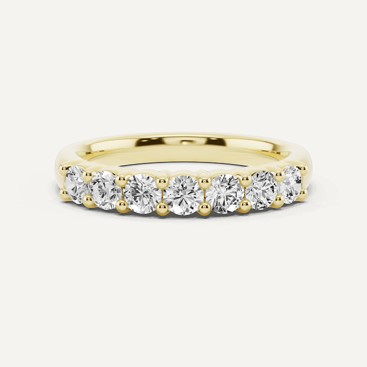 _main_image@SKU:R6106-NADR00700004Y #metal_14k-yellow-gold+origin_lab-grown
