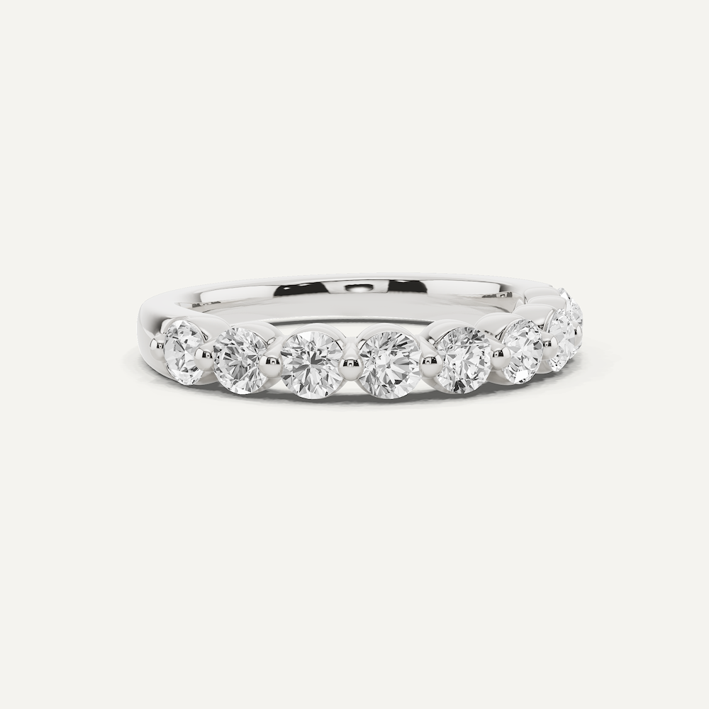 _roll_image@SKU:R3505-NADR0070000PL #metal_platinum+origin_lab-grown