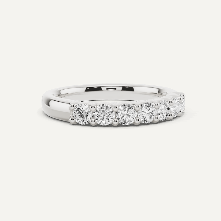 _roll_image@SKU:R6106-NADR0070000PL #metal_platinum+origin_lab-grown