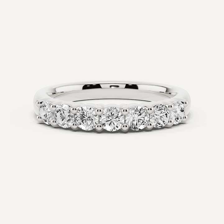 _main_image@SKU:R6106-NADR0070000PL #metal_platinum+origin_lab-grown