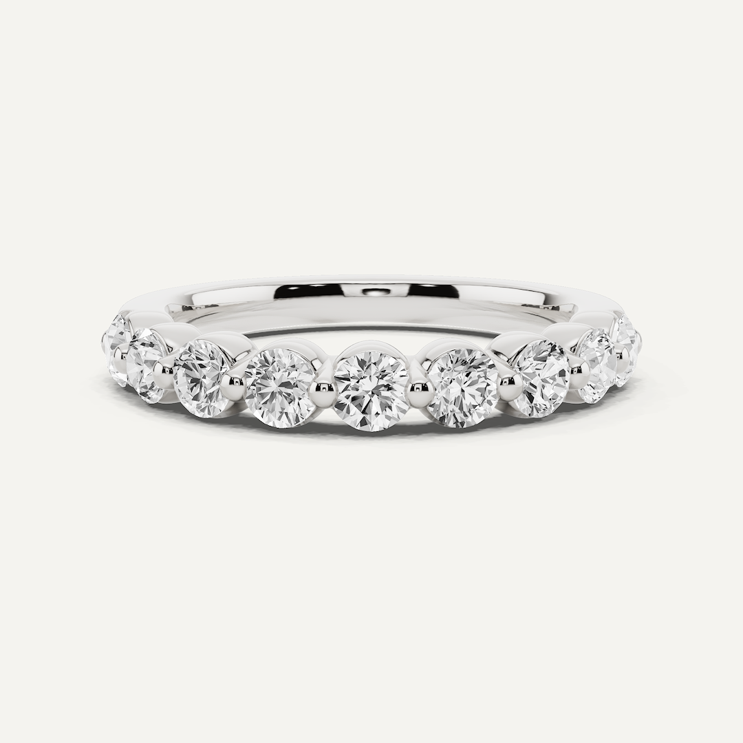 _main_image@SKU:R3505-NADR0070000PL #metal_platinum+origin_lab-grown