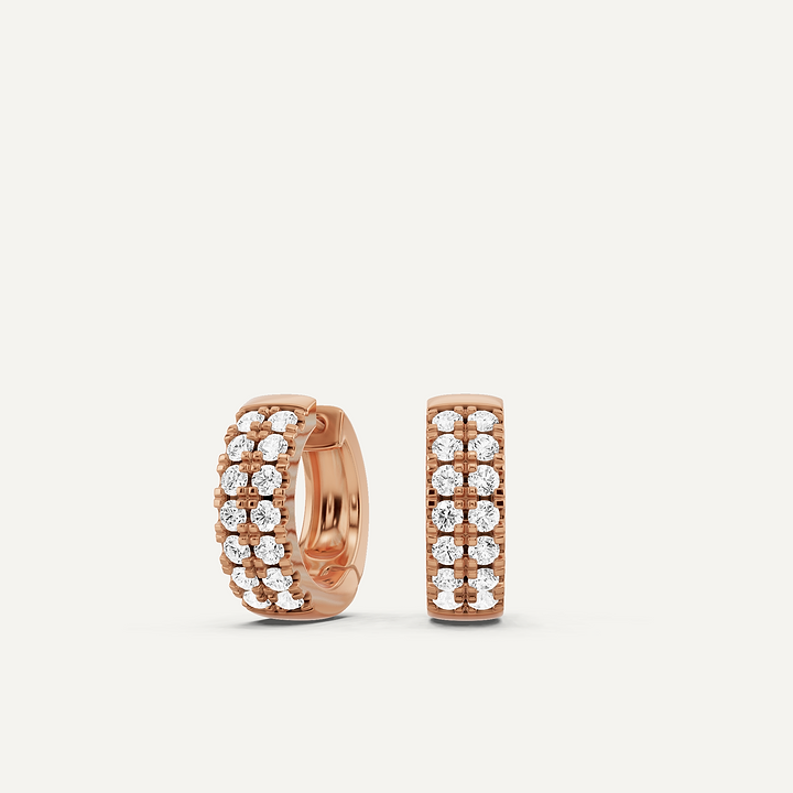 _main_image@SKU:EE327-NADR00730004P #metal_14k-rose-gold+origin_lab-grown+quality_ef-vs2+