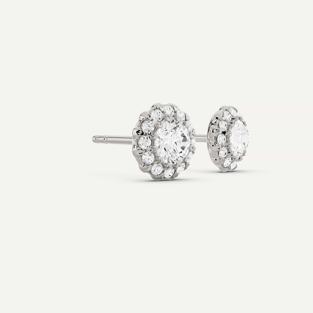 _roll_image@SKU:E5150-NADR0074000PL #metal_platinum+origin_lab-grown+quality_ef-vs2+