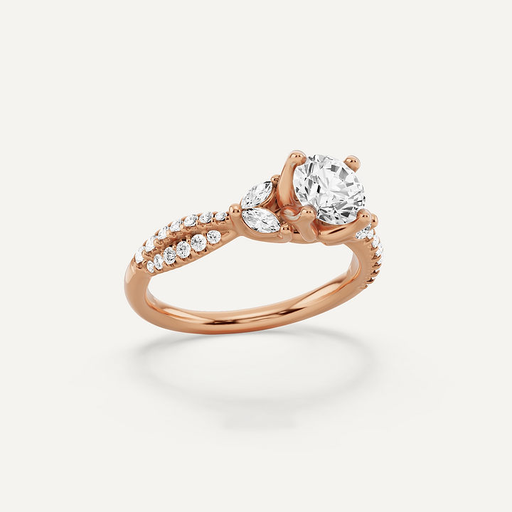 _roll_image@SKU:R0330-NADR00750004P #metal_14k-rose-gold+origin_natural+quality_i1