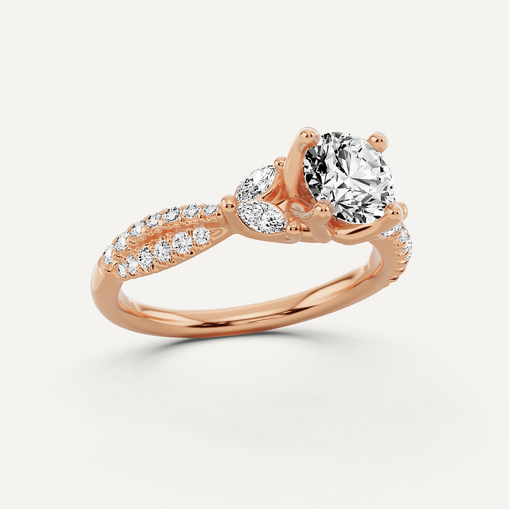 _roll_image@SKU:R0330-NADR00750004P #metal_14k-rose-gold+origin_lab-grown+quality_ef-vs2+