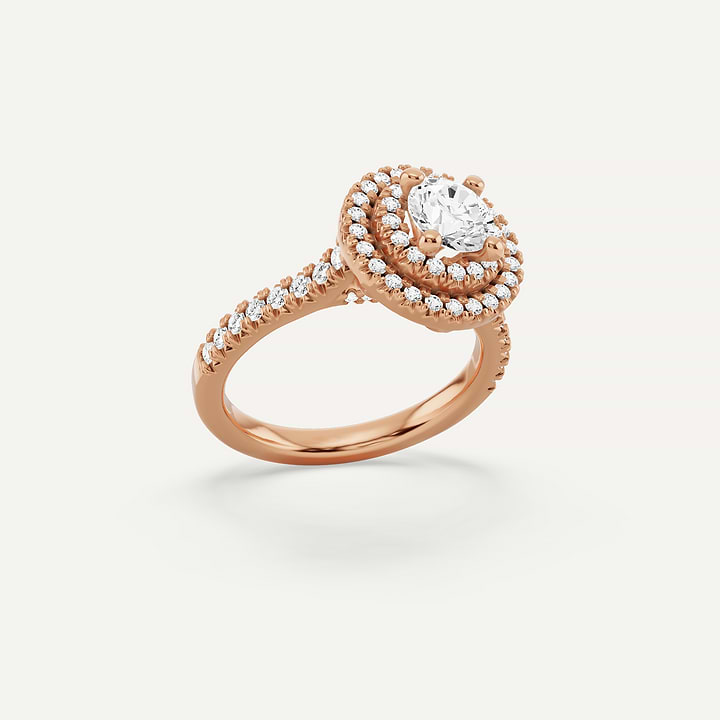 _roll_image@SKU:R1094-NADR00750004P #metal_14k-rose-gold+origin_natural+quality_h-i1