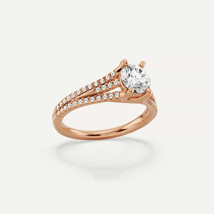 _roll_image@SKU:R0461-NADR00750004P #metal_14k-rose-gold+origin_natural+quality_i1