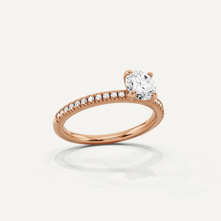 _roll_image@SKU:R1087-NADR00750004P #metal_14k-rose-gold+origin_lab-grown+quality_ef-vs2+