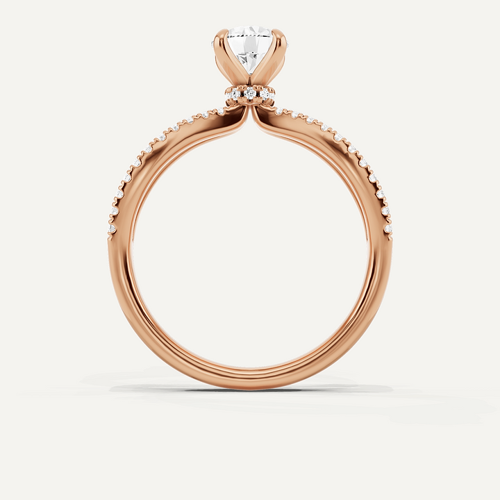 _roll_image@SKU:R4118-NADR00750004P #metal_14k-rose-gold+origin_lab-grown+quality_ef-vs2+