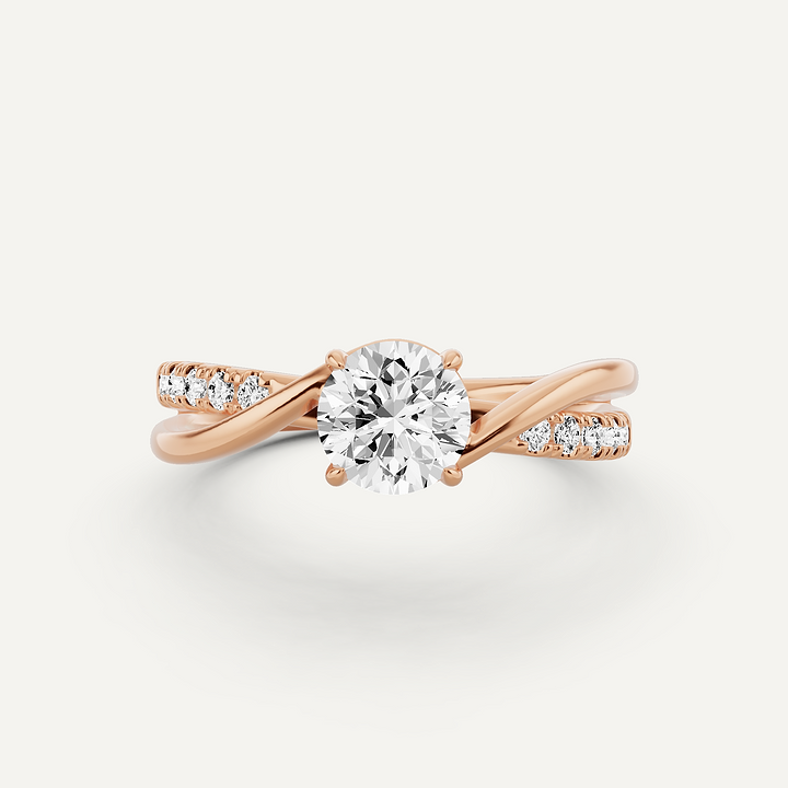 _main_image@SKU:R0329-NADR00750004P #metal_14k-rose-gold+origin_lab-grown+quality_ef-vs2+