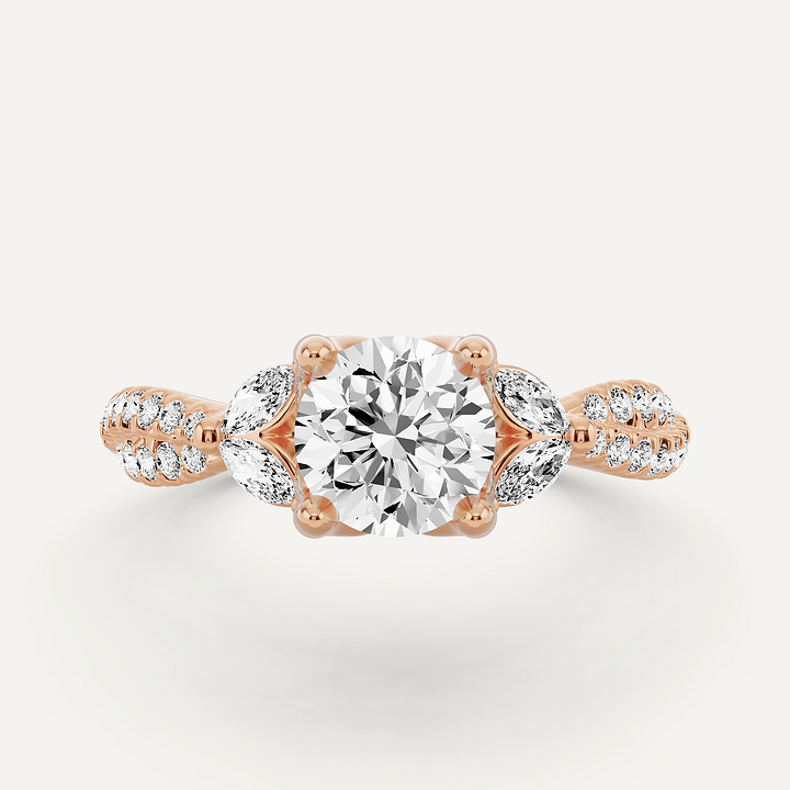 _main_image@SKU:R0330-NADR00750004P #metal_14k-rose-gold+origin_lab-grown+quality_ef-vs2+