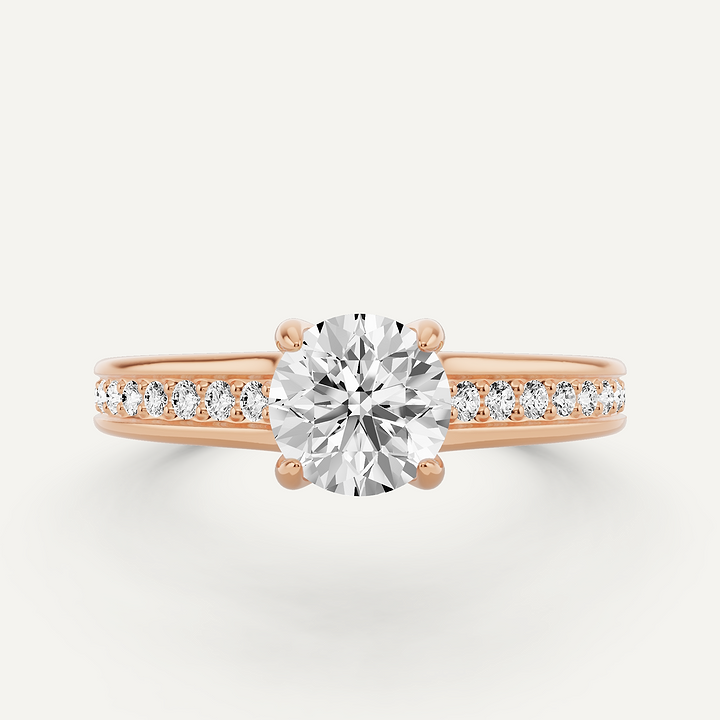 _main_image@SKU:R0323-NADR00750004P #metal_14k-rose-gold+origin_lab-grown+quality_ef-vs2+