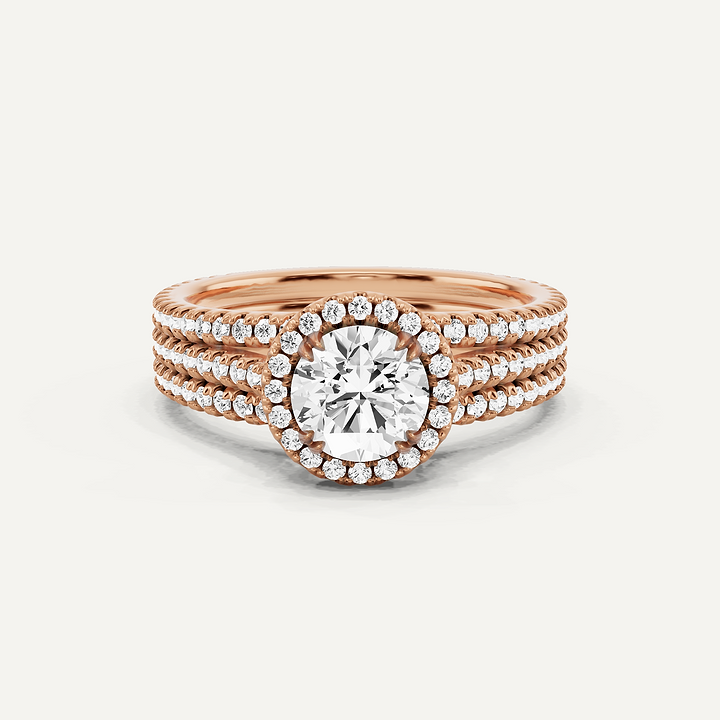 _main_image@SKU:R8962-NADR00750004P #metal_14k-rose-gold+origin_lab-grown+quality_ef-vs2+