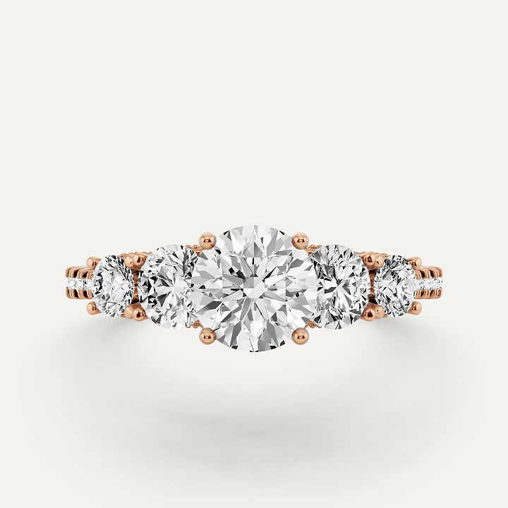 _main_image@SKU:R0324-NADR00750004P #metal_14k-rose-gold+origin_lab-grown+quality_ef-vs2+