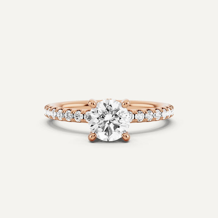 _main_image@SKU:R4201-NADR00750004P #metal_14k-rose-gold+origin_lab-grown+quality_ef-vs2+