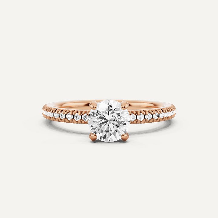 _main_image@SKU:R1087-NADR00750004P #metal_14k-rose-gold+origin_lab-grown+quality_ef-vs2+